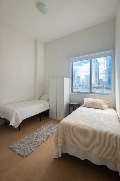 Rent room just for girls  Main Photo