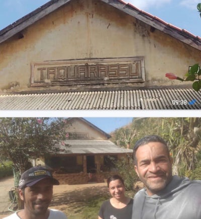 Room wanted in Edgartown, MA Main Photo