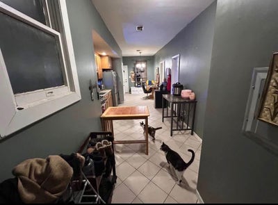 $515 Room Near Downtown - 20s - ASAP Main Photo