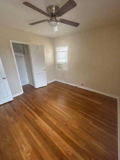 Private 1 Bedroom Near CSULB Main Photo