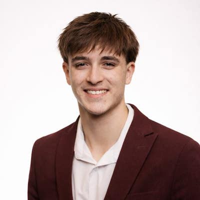 Room wanted in Norman, OK Main Photo