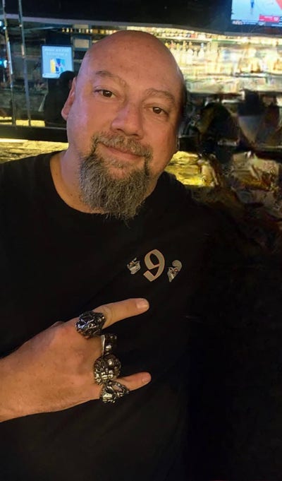 Room wanted in Long Beach, Los Angeles, CA Main Photo