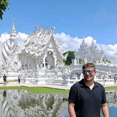 Room wanted in Houston Main Photo