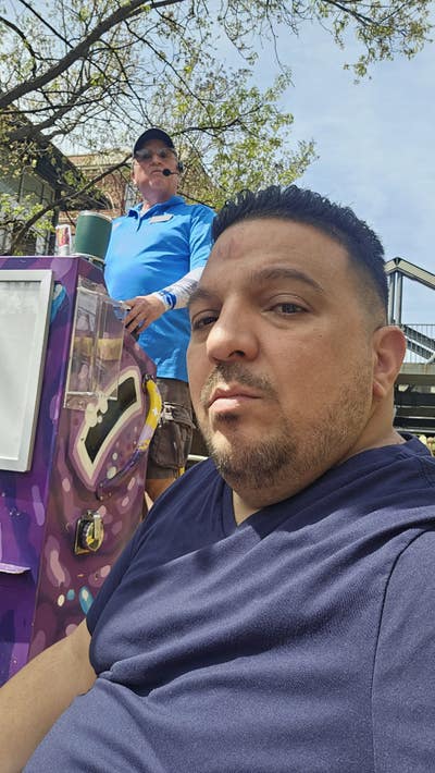 Room wanted in Bronx, NY Main Photo