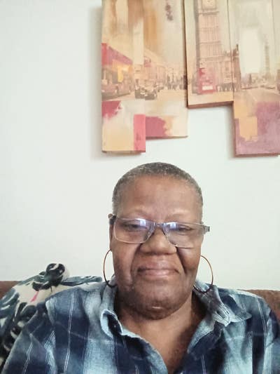 Room wanted in Chicago Loop, IL Main Photo