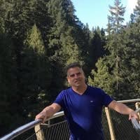 Responsible man looking for Downtown LA room Main Photo