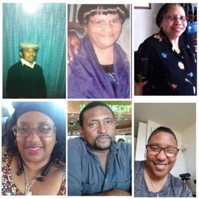 Room wanted in Coney Island, Brooklyn, NY Main Photo