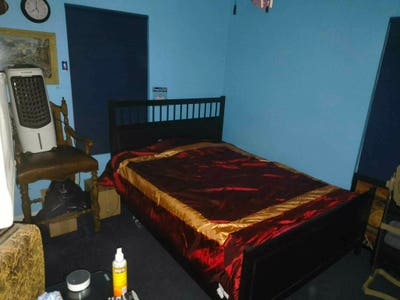 South Mountain Mountain views Main Photo