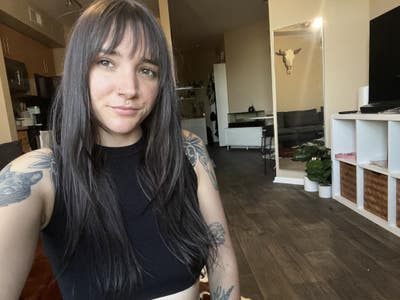 Room wanted in Scottsdale, AZ Main Photo