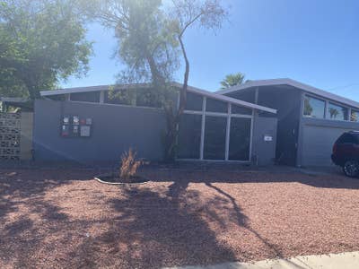 Private room for rent Main Photo