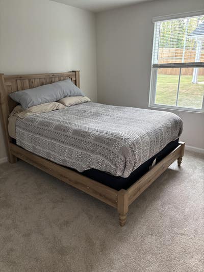 Furnished Room for Rent  Main Photo