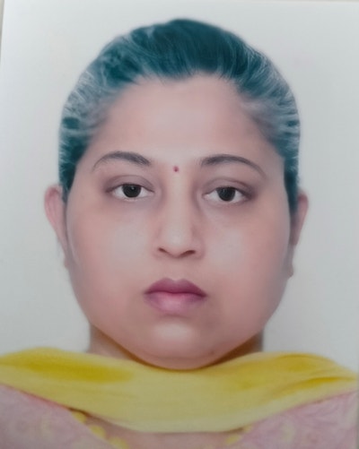 Room wanted in New York Main Photo