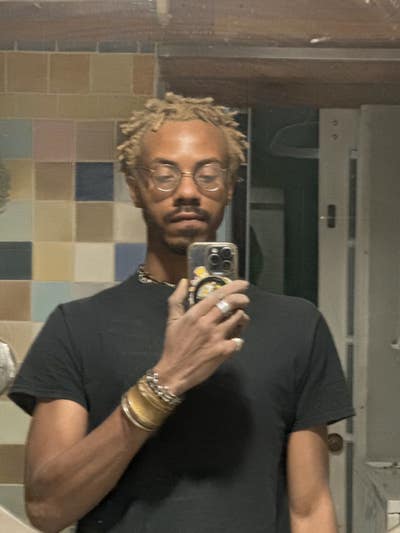 Room wanted in New York Main Photo