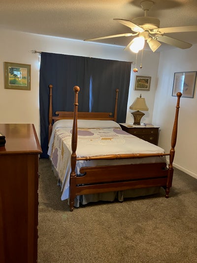 Close to Everything! Main Photo