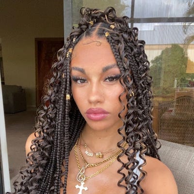 Room wanted in West Palm Beach, FL Main Photo