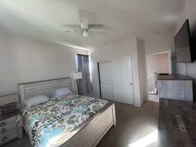 Welcome home  Main Photo