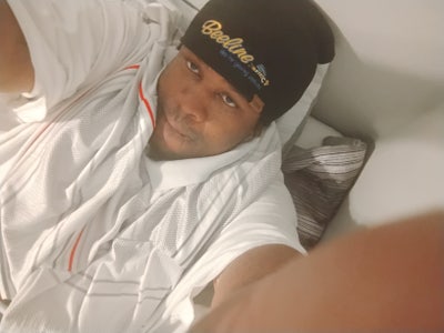 Room wanted in Tacoma, WA Main Photo