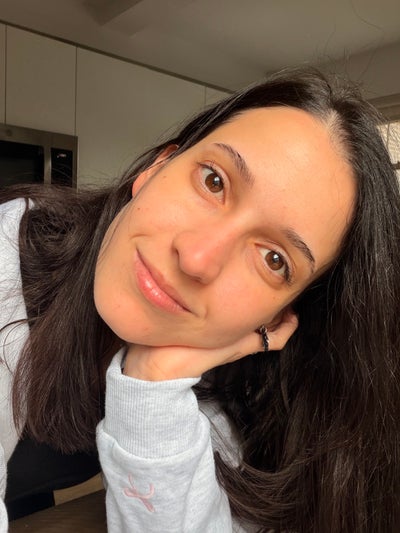 Room wanted in Manhattan, NY Main Photo