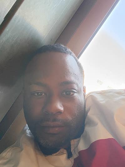 Room wanted in Chicago, IL Main Photo