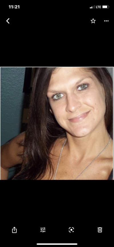 Room wanted in Sanford, FL Main Photo