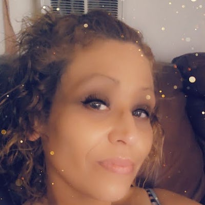 Room wanted in Pomona, Los Angeles, CA Main Photo