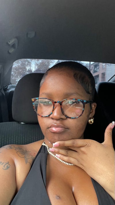 Room wanted in Newark, NJ Main Photo