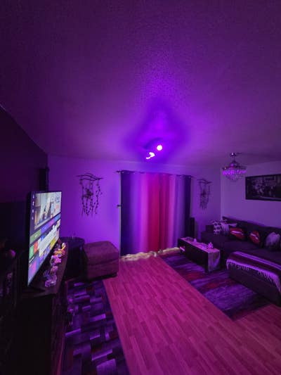 Available now  Main Photo