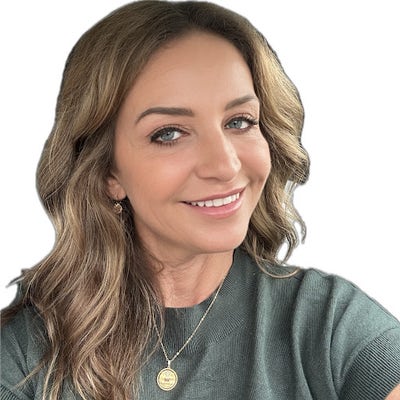 Reliable male looking for a room in Oxnard Main Photo