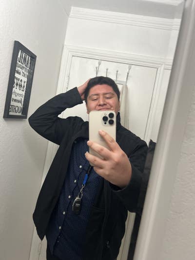 Room wanted in Grand Prairie, TX Main Photo