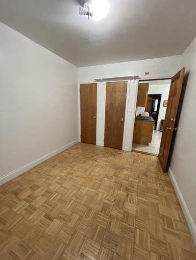 1 Private Room for Rent – ​​Queens, NY Main Photo