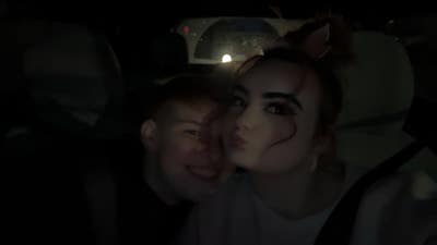 Room wanted in Terre Haute, Vigo County, IN Main Photo