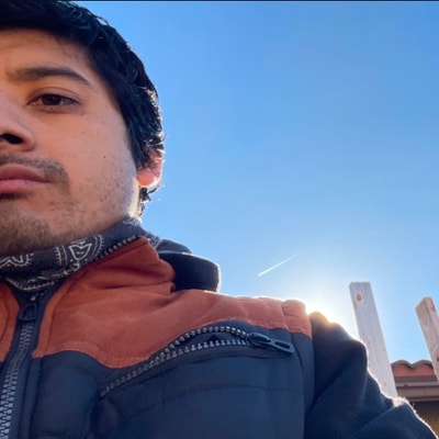 Reliable male looking for Anaheim room now Main Photo