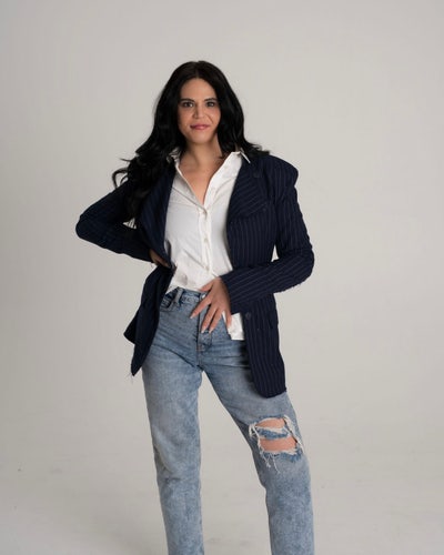 Room wanted in New York Main Photo