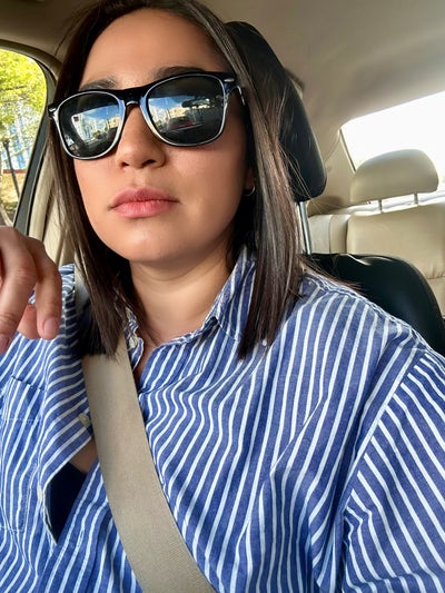 Room wanted in South Miami, FL Main Photo