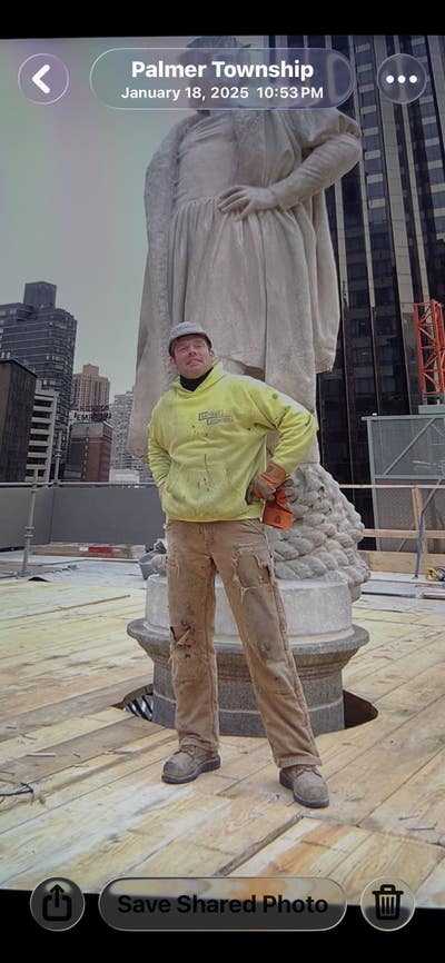 Room wanted in NYC Main Photo