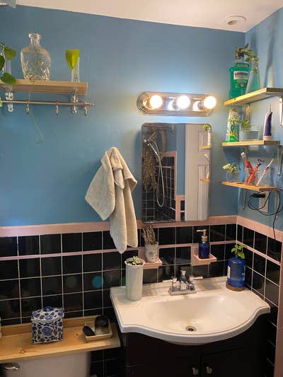 Awesome Cuthbert Opportunity! Main Photo