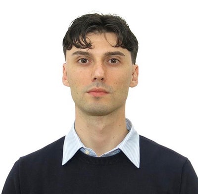 Room wanted in Los Angeles Main Photo