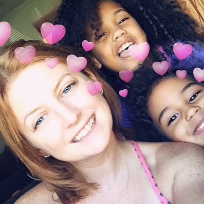 Room wanted in Orlando, FL Main Photo