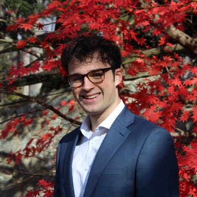 Room wanted in NYC Main Photo