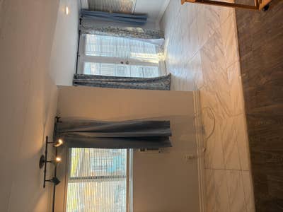 Private homey studio Main Photo