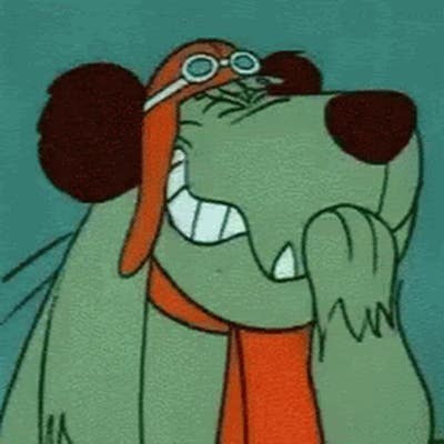 Room wanted in Brooklyn, NY Main Photo