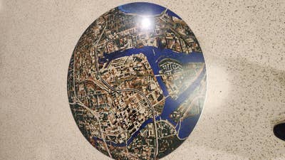 27 year old male looking for a room in LA Main Photo