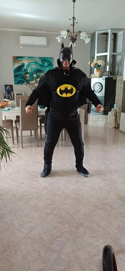 Room wanted in Stamford, CT Main Photo