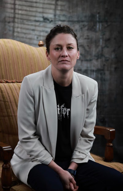 Room wanted in Vista, CA Main Photo