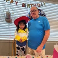 Room wanted in Houston, TX Main Photo