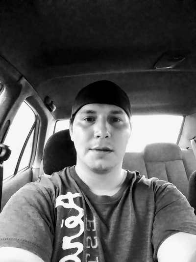 Room wanted in Sanford, FL Main Photo