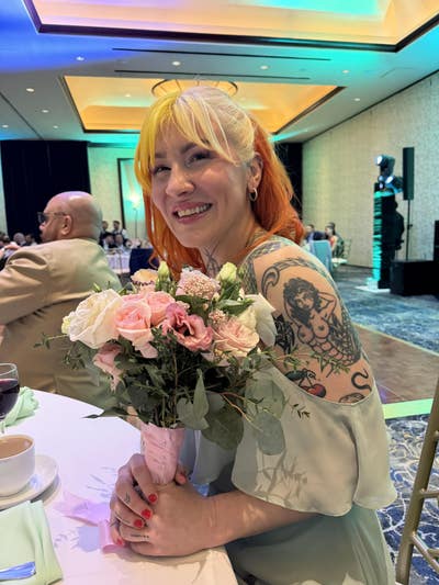 Room wanted in NYC Main Photo