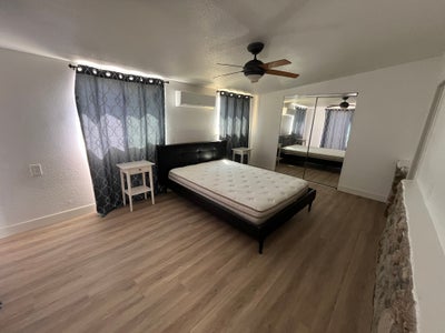 Private rooms in Desert Hot Springs Main Photo