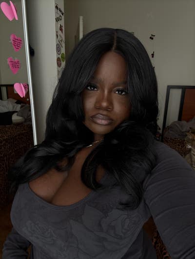 Room wanted in Philadelphia Main Photo