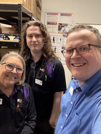 Room wanted in Round Rock, TX Main Photo